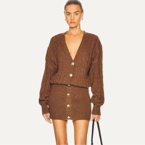 Retrofete Tala Dress